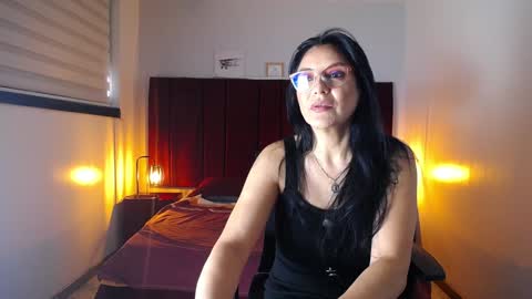 Snapshot of zuzana21 chatting on January 27, 2025, 1:19 pm Zuzana21 online show from January 27, 2025, 1:19 pm