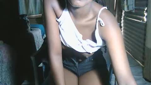 pam online show from September 17, 2025, 12:29 pm