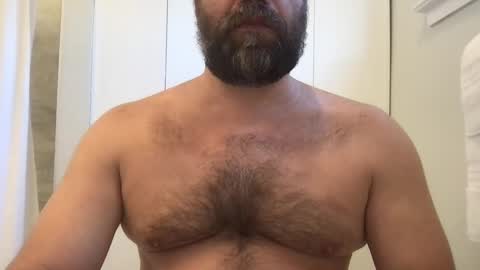 zwetty online show from December 1, 2024, 7:47 pm