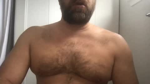 zwetty online show from December 19, 2024, 6:34 pm