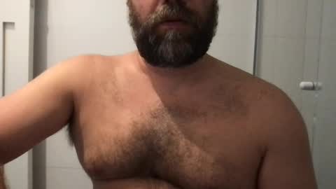 zwetty online show from February 28, 2025, 8:50 pm