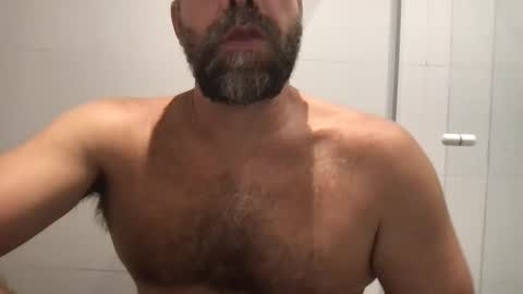 zwetty online show from February 22, 2026, 2:45 am