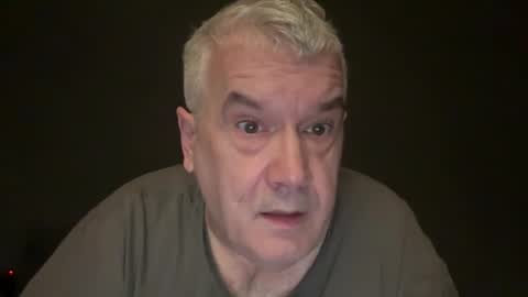 zwickauer1969 online show from December 1, 2025, 6:07 am