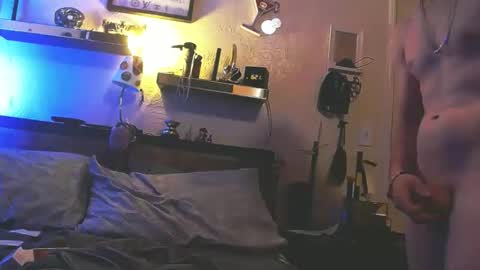 zx66_pyro online show from February 5, 2025, 1:15 am