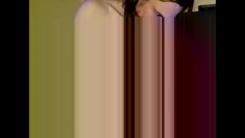 zx66_pyro online show from November 1, 2025, 1:07 am