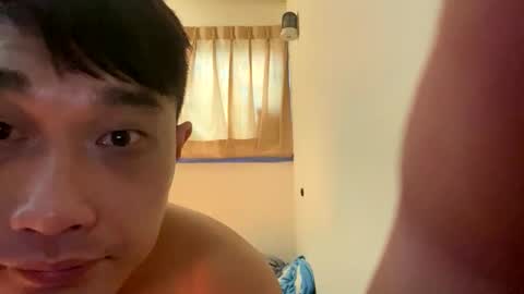 Snapshot of zxckmb chatting on January 12, 2026, 2:50 am zxckmb online show from January 12, 2026, 2:50 am