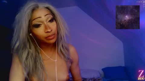 Snapshot of zya_zoo chatting on January 12, 2025, 11:50 am ZYA online show from January 12, 2025, 11:50 am
