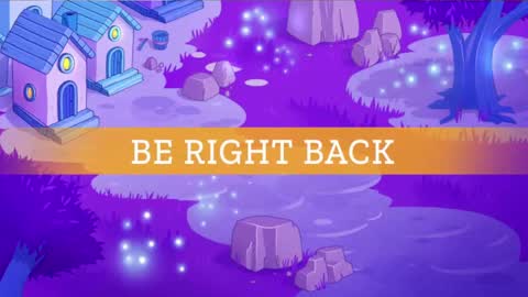 ZYLE online show from February 23, 2025, 7:07 pm