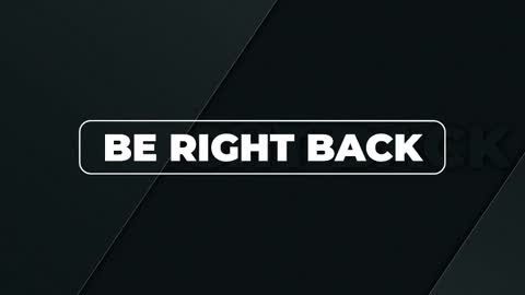 ZYLE online show from March 6, 2025, 10:58 pm