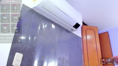 ZYLE online show from March 7, 2025, 5:08 am