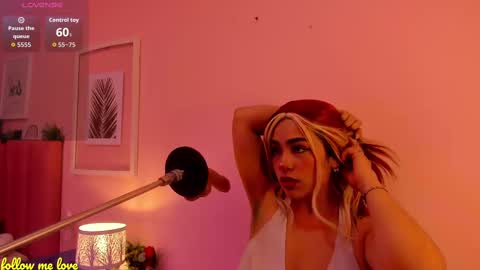 ZYLE online show from October 4, 2025, 9:51 am