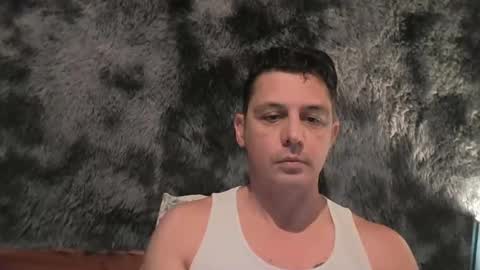 Artnoyz Shower online show from September 28, 2025, 12:38 am