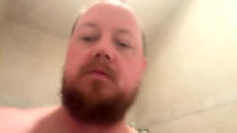 zyph_kohl online show from February 12, 2025, 5:05 pm