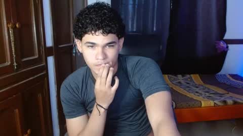 antonio felipe online show from January 6, 2026, 2:43 pm