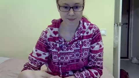 Snapshot of zyuhre chatting on December 31, 2024, 12:21 am Zyuhre online show from December 31, 2024, 12:21 am