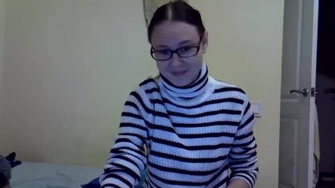Snapshot of zyuhre chatting on October 7, 2025, 11:40 am Zyuhre online show from October 7, 2025, 11:40 am