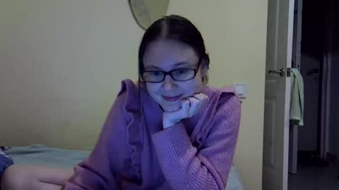 Snapshot of zyuhre chatting on October 17, 2025, 11:29 pm Zyuhre online show from October 17, 2025, 11:29 pm