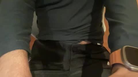 Snapshot of zyxicall chatting on March 25, 2026, 6:19 am zyxicall online show from March 25, 2026, 6:19 am