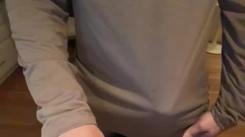 Snapshot of zyxicall chatting on April 1, 2026, 5:52 am zyxicall online show from April 1, 2026, 5:52 am