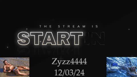 Snapshot of zyzz4444 chatting on December 4, 2024, 4:21 am Greek God online show from December 4, 2024, 4:21 am