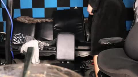 Snapshot of zyzz4444 chatting on December 22, 2024, 9:53 pm Greek God online show from December 22, 2024, 9:53 pm