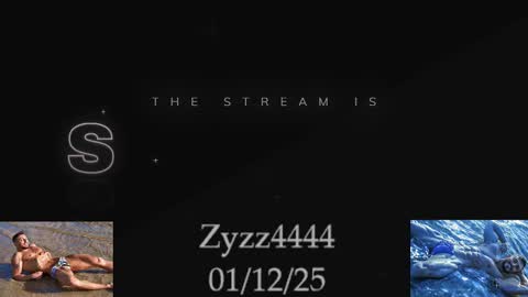 Snapshot of zyzz4444 chatting on January 13, 2025, 3:01 am Greek God online show from January 13, 2025, 3:01 am