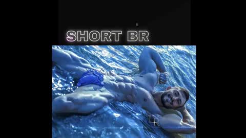 Snapshot of zyzz4444 chatting on February 21, 2025, 1:55 pm Greek God online show from February 21, 2025, 1:55 pm