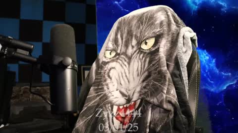 Snapshot of zyzz4444 chatting on March 2, 2025, 2:41 am Greek God online show from March 2, 2025, 2:41 am