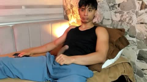 Snapshot of zyzz_1812 chatting on February 26, 2026, 5:39 am zyzz_1812 online show from February 26, 2026, 5:39 am