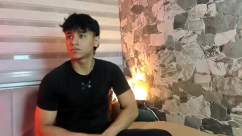 Snapshot of zyzz_1812 chatting on March 4, 2026, 5:57 am zyzz_1812 online show from March 4, 2026, 5:57 am