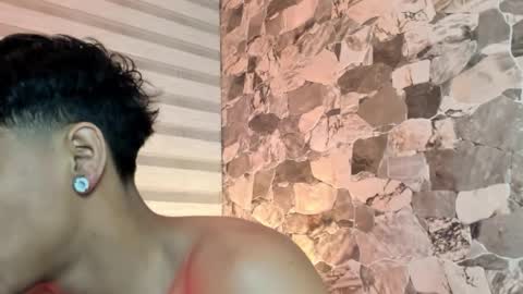 zyzz_1812 online show from March 13, 2026, 6:20 am