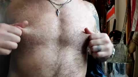 Snapshot of zz28ss chatting on November 2, 2025, 8:11 pm zz28ss online show from November 2, 2025, 8:11 pm