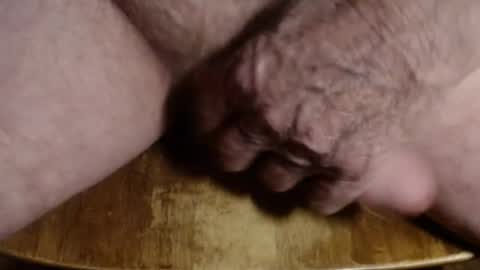 Snapshot of zz52_ chatting on February 12, 2026, 1:28 pm ZZ online show from February 12, 2026, 1:28 pm