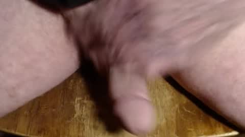 Snapshot of zz52_ chatting on February 26, 2026, 12:26 pm ZZ online show from February 26, 2026, 12:26 pm