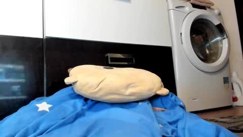 Call me Zara online show from December 6, 2024, 10:08 pm