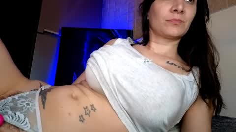 Call me Zara online show from April 19, 2026, 11:51 pm