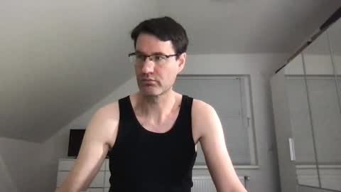 Snapshot of zzz123_cam chatting on February 9, 2025, 3:56 pm zzz123_cam online show from February 9, 2025, 3:56 pm