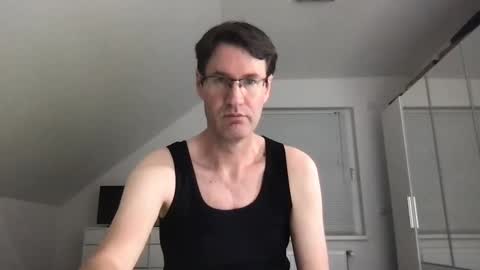 Snapshot of zzz123_cam chatting on February 21, 2025, 4:37 pm zzz123_cam online show from February 21, 2025, 4:37 pm