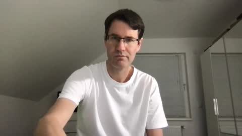 zzz123_cam online show from January 16, 2026, 4:33 pm