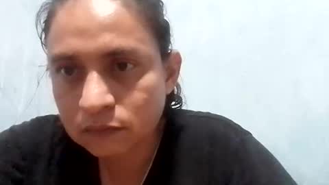 Snapshot of zzzlannimuslzzz chatting on March 2, 2026, 3:30 am zzzlannimuslzzz online show from March 2, 2026, 3:30 am