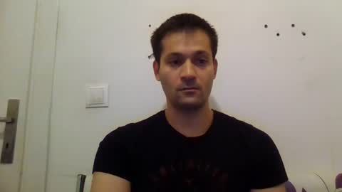 Snapshot of zzzzzzz41 chatting on December 2, 2024, 11:56 am zzzzzzz41 online show from December 2, 2024, 11:56 am