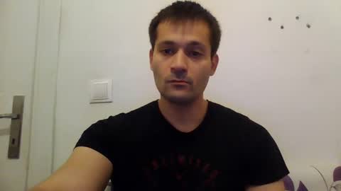 Snapshot of zzzzzzz41 chatting on December 2, 2024, 4:42 pm zzzzzzz41 online show from December 2, 2024, 4:42 pm