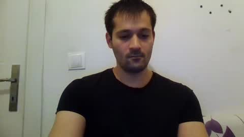 Snapshot of zzzzzzz41 chatting on December 11, 2024, 3:47 pm zzzzzzz41 online show from December 11, 2024, 3:47 pm