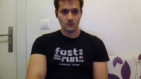 Snapshot of zzzzzzz41 chatting on December 13, 2024, 4:38 pm zzzzzzz41 online show from December 13, 2024, 4:38 pm