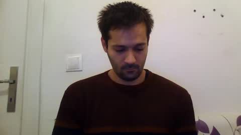 Snapshot of zzzzzzz41 chatting on December 18, 2024, 9:58 am zzzzzzz41 online show from December 18, 2024, 9:58 am