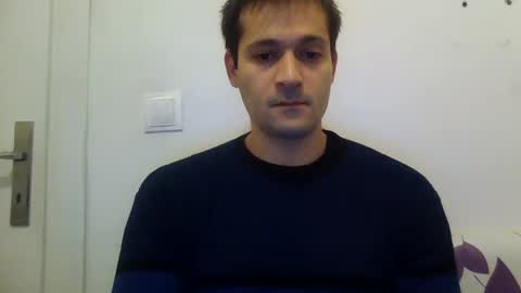 Snapshot of zzzzzzz41 chatting on December 19, 2024, 4:46 pm zzzzzzz41 online show from December 19, 2024, 4:46 pm