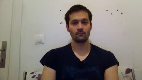 Snapshot of zzzzzzz41 chatting on December 24, 2024, 1:28 pm zzzzzzz41 online show from December 24, 2024, 1:28 pm