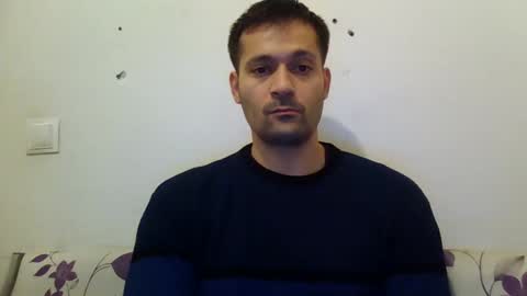 Snapshot of zzzzzzz41 chatting on January 2, 2025, 1:08 pm zzzzzzz41 online show from January 2, 2025, 1:08 pm