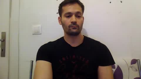 Snapshot of zzzzzzz41 chatting on January 4, 2025, 2:25 pm zzzzzzz41 online show from January 4, 2025, 2:25 pm