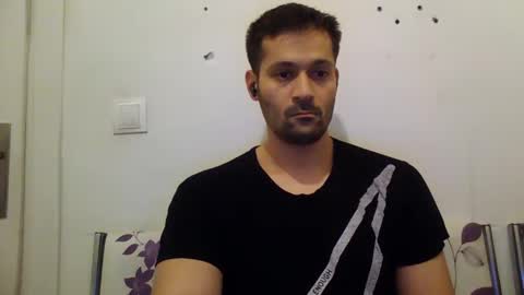 Snapshot of zzzzzzz41 chatting on January 5, 2025, 2:08 pm zzzzzzz41 online show from January 5, 2025, 2:08 pm